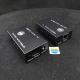 HDMI EXTENDER HINGGA 60M