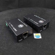 HDMI EXTENDER HINGGA 60M