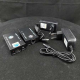 HDMI EXTENDER HINGGA 60M