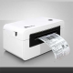 THERMAL BARCODE PRINTER BP-TD110X Blueprint