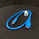 Kabel USB 3.0 AM to USB Micro BM 1.5m - 10000218900