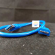 Kabel USB 3.0 AM to USB Micro BM 1.5m - 10000218900