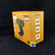 M-TECH WEBCAM WB500 1080P