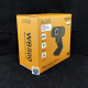 M-TECH WEBCAM WB500 1080P