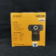 M-TECH WEBCAM WB500 1080P