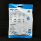 VENTION KABEL AUDIO STEREO AUX 3.5mm 1m BRAIDED - BAGBF