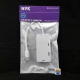 Kabel Mini Display port to HDMI Adapter BF-2614 BAFO  - 800991228915
