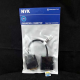 DVI-D to VGA Adapter - 10000252700
