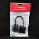 DVI-D to VGA Adapter - 10000252700