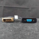 DVI-D to VGA Adapter - 10000252700