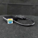DVI-D to VGA Adapter - 10000252700