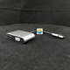 NYK CONVERTER USB 3.0 KE VGA+HDMI