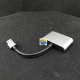 NYK CONVERTER USB 3.0 KE VGA+HDMI