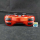 Wireless Single Shock Controller Turbo M-Tech - 8970898925056