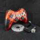 Wireless Single Shock Controller Turbo M-Tech - 8970898925056