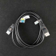 NYK KABEL Display Port (DP) 1.8M 8K ULTRA HD