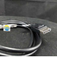 NYK KABEL Display Port (DP) 1.8M 8K ULTRA HD