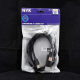 NYK Kabel Mini Display Port ke Display Port (Mini DP to DP)  1.8m