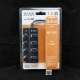M-TECH 4 PORT USB HUB 3.0 4P-U3