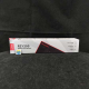 CLIPTEC MOUSEPAD RZY295 250x210x30mm