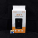 M-TECH BLUETOOTH AUDIO RECEIVER-TRANSMITTER BT30