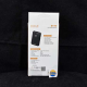 M-TECH BLUETOOTH AUDIO RECEIVER-TRANSMITTER BT30