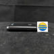 M-TECH BLUETOOTH AUDIO RECEIVER-TRANSMITTER BT30