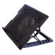 Notebook Stand-Cooling Pad Ergostand - 10000234400