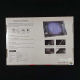 Notebook Stand-Cooling Pad Ergostand - 10000234400