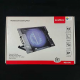 Notebook Stand-Cooling Pad Ergostand - 10000234400