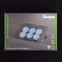 Notebook Stand Cooling PAD NYK Nemesis X3 Winterstorm