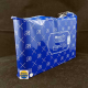 BLUEPRINT LITE THERMAL PAPER ROLL 80x80mm EKONOMIS (KERTAS STRUK THERMAL 80x80) BP-LITETP80x80