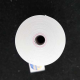 BLUEPRINT LITE THERMAL PAPER ROLL 80x80mm EKONOMIS (KERTAS STRUK THERMAL 80x80) BP-LITETP80x80