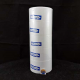 BLUEPRINT LITE DIRECT THERMAL STICKERP 40x30mm @ 1000pcs EKONOMIS ISI 5 ROLL (STIKER KERTAS THERMAL 40x30)