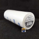 BLUEPRINT LITE DIRECT THERMAL STICKERP 40x30mm @ 1000pcs EKONOMIS ISI 5 ROLL (STIKER KERTAS THERMAL 40x30)
