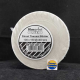 BLUEPRINT LITE DIRECT THERMAL STICKERP 100x150mm @ 400pcs ISI 1 ROLL (STIKER KERTAS THERMAL 40x30)