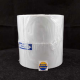 BLUEPRINT LITE DIRECT THERMAL STICKERP 100x150mm @ 400pcs ISI 1 ROLL (STIKER KERTAS THERMAL 40x30)
