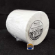 BLUEPRINT LITE DIRECT THERMAL STICKERP 100x150mm @ 400pcs ISI 1 ROLL (STIKER KERTAS THERMAL 40x30)