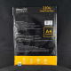 Glossy Photo Paper 20PC 230GSM Blueprint - 8997031730032