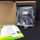 PORTABLE BLUETOOTH THERMAL PRINTER BP-ECO80 BLUEPRINT