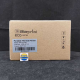 PORTABLE BLUETOOTH THERMAL PRINTER BP-ECO80 BLUEPRINT