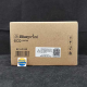 PORTABLE BLUETOOTH THERMAL PRINTER BP-ECO80 BLUEPRINT