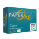 HVS Paper 500PC 70GSM PAPERONE - 8993242592544 -  8993242592582 - 8993242595071