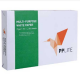 PPLITE F4 75GSM HVS PAPER 500PC