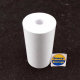 BLUEPRINT LITE THERMAL PAPER ROLL 57x38mm EKONOMIS ISI 10 ROLL (KERTAS STRUK THERMAL 57x38) BP-LITETP57x38
