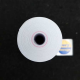 BLUEPRINT LITE THERMAL PAPER ROLL 57x38mm EKONOMIS ISI 10 ROLL (KERTAS STRUK THERMAL 57x38) BP-LITETP57x38