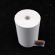 BLUEPRINT LITE THERMAL PAPER ROLL 80x80mm EKONOMIS (KERTAS STRUK THERMAL 80x80) BP-LITETP80x80