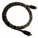 Kabel HDMI 3m ver 1.4 NYK - 6110386503263