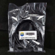 Kabel HDMI 1.2m - 10000245200