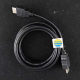 Kabel HDMI 1.2m - 10000245200